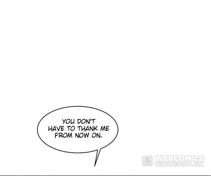 The Substitute Bride And The Overly affectionate Husband Chapter 51 page 75 - 