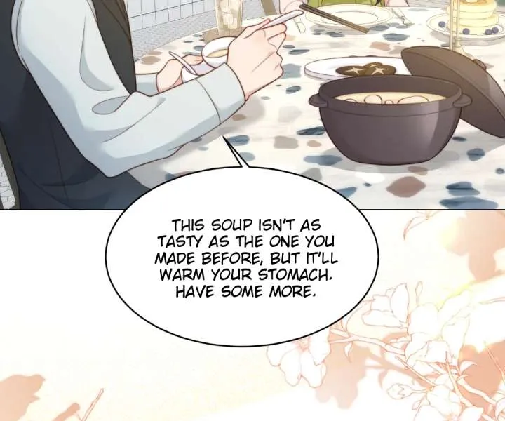 The Substitute Bride And The Overly affectionate Husband Chapter 51 page 80 - 