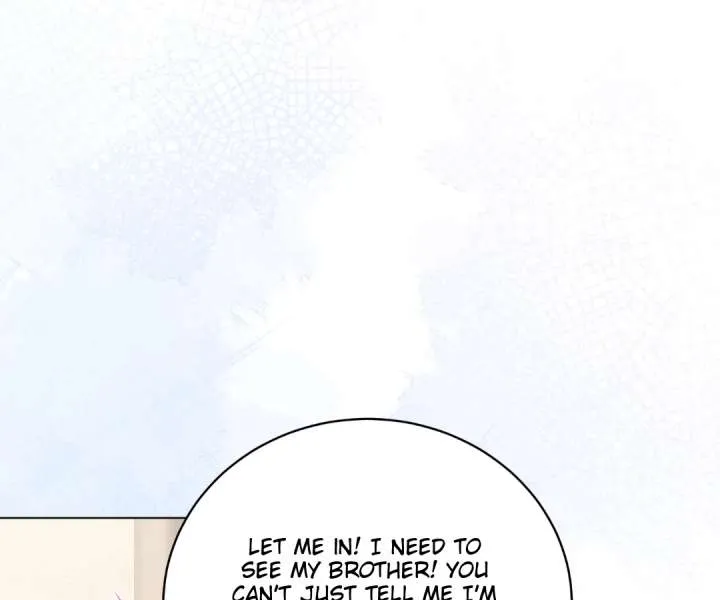 The Substitute Bride And The Overly affectionate Husband Chapter 51 page 84 - 