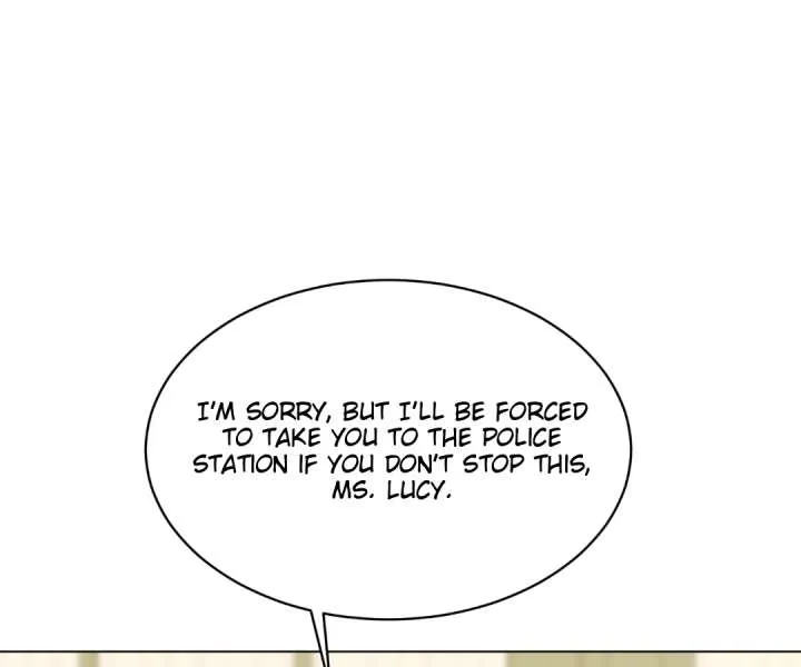 The Substitute Bride And The Overly affectionate Husband Chapter 51 page 93 - 
