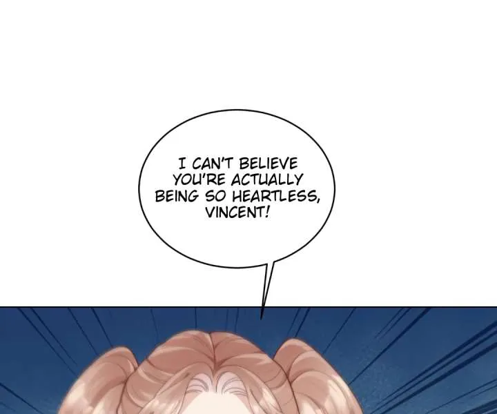 The Substitute Bride And The Overly affectionate Husband Chapter 51 page 96 - 
