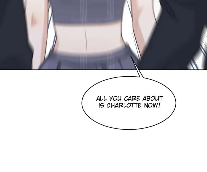 The Substitute Bride And The Overly affectionate Husband Chapter 51 page 98 - 