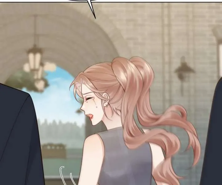 The Substitute Bride And The Overly affectionate Husband Chapter 51 page 100 - 