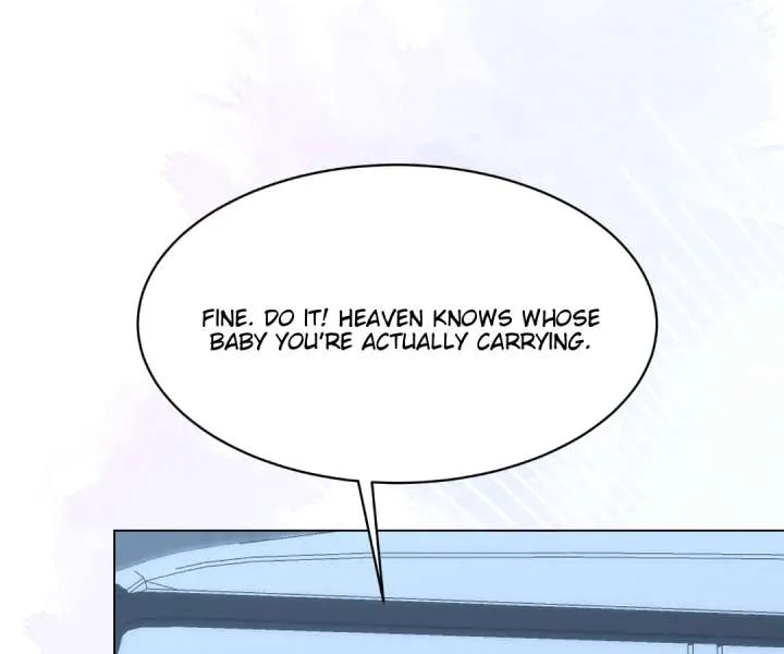 The Substitute Bride And The Overly affectionate Husband Chapter 52 page 11 - 