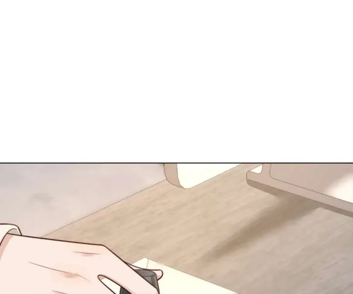 The Substitute Bride And The Overly affectionate Husband Chapter 52 page 103 - 