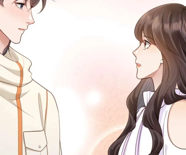 The Substitute Bride And The Overly affectionate Husband Chapter 52 page 110 - 
