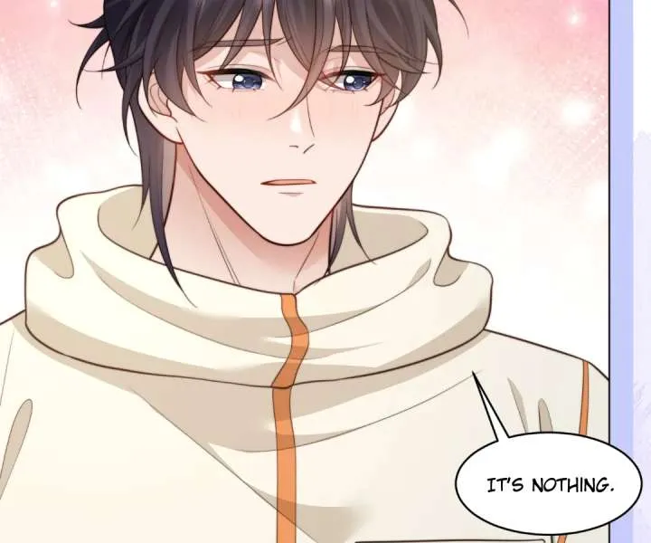 The Substitute Bride And The Overly affectionate Husband Chapter 52 page 113 - 