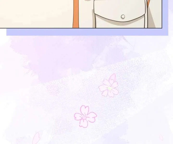 The Substitute Bride And The Overly affectionate Husband Chapter 52 page 114 - 