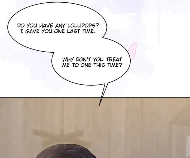 The Substitute Bride And The Overly affectionate Husband Chapter 52 page 115 - 