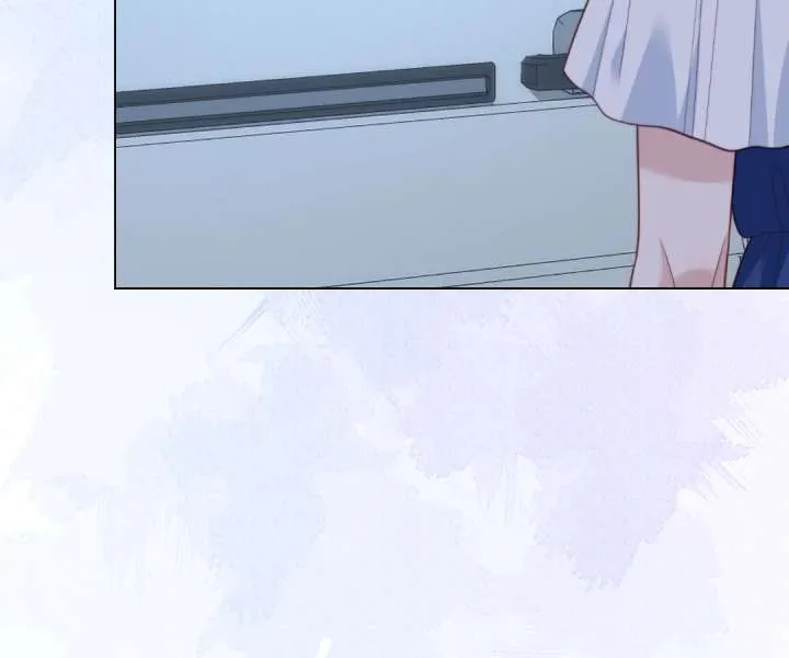 The Substitute Bride And The Overly affectionate Husband Chapter 52 page 13 - 