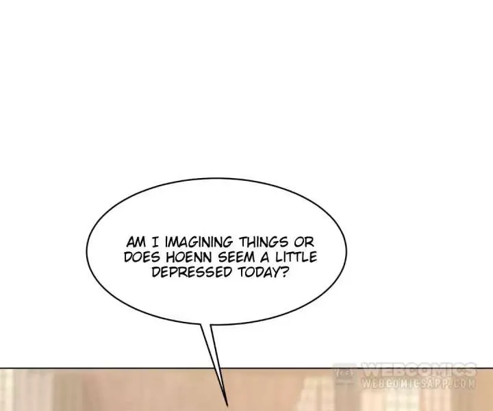 The Substitute Bride And The Overly affectionate Husband Chapter 52 page 124 - 
