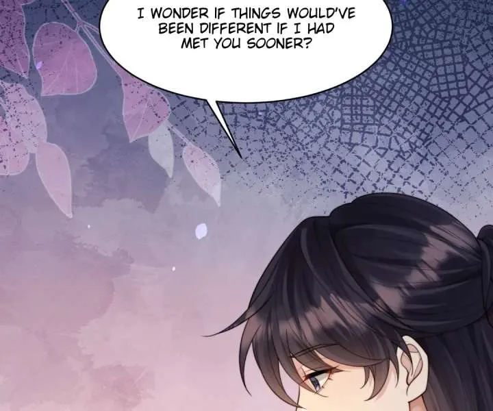 The Substitute Bride And The Overly affectionate Husband Chapter 52 page 127 - 