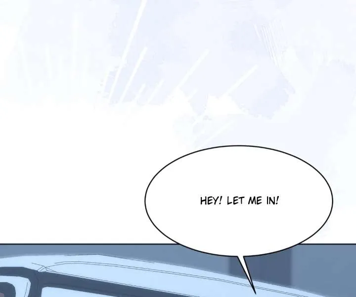 The Substitute Bride And The Overly affectionate Husband Chapter 52 page 14 - 