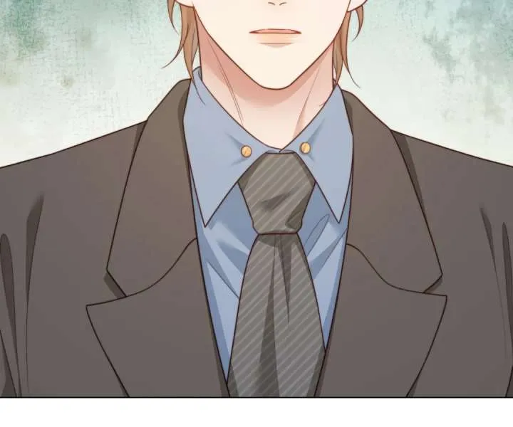 The Substitute Bride And The Overly affectionate Husband Chapter 52 page 134 - 