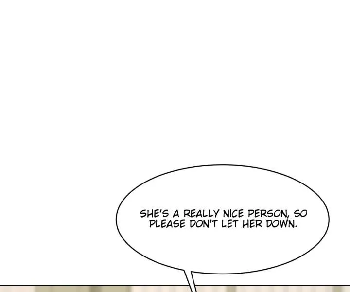 The Substitute Bride And The Overly affectionate Husband Chapter 52 page 135 - 