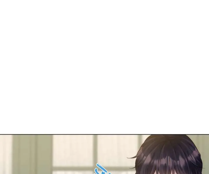 The Substitute Bride And The Overly affectionate Husband Chapter 52 page 139 - 