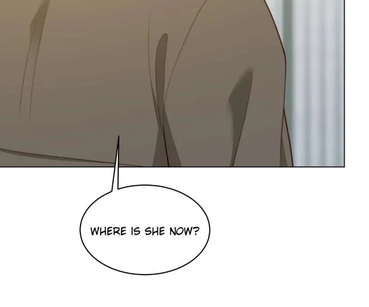 The Substitute Bride And The Overly affectionate Husband Chapter 52 page 144 - 