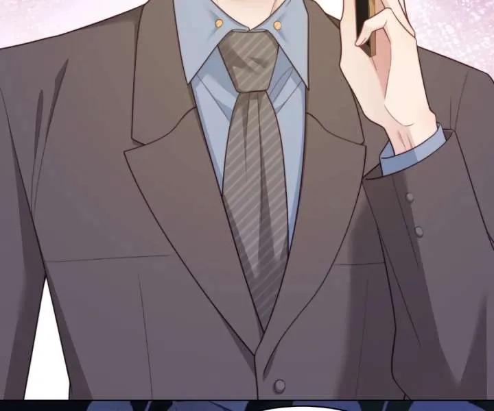 The Substitute Bride And The Overly affectionate Husband Chapter 52 page 147 - 