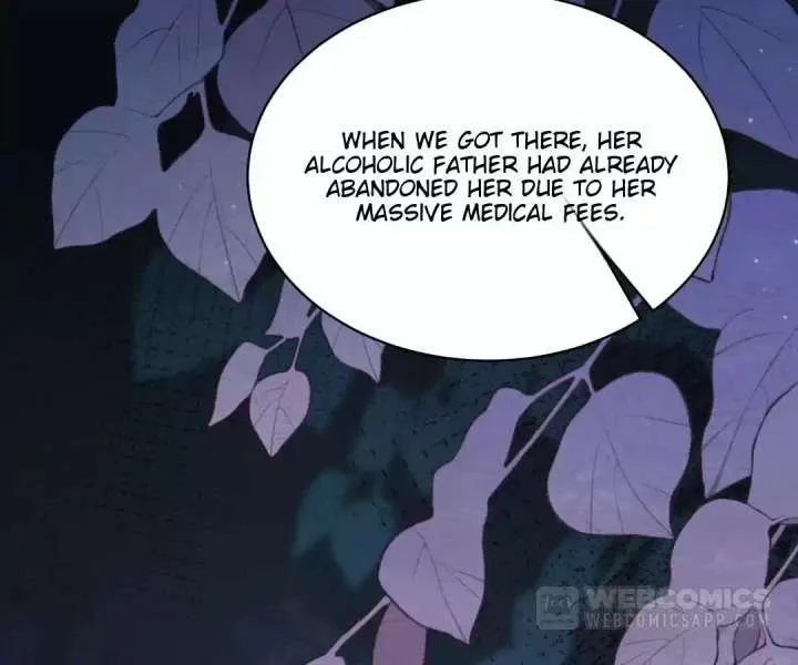 The Substitute Bride And The Overly affectionate Husband Chapter 52 page 148 - 