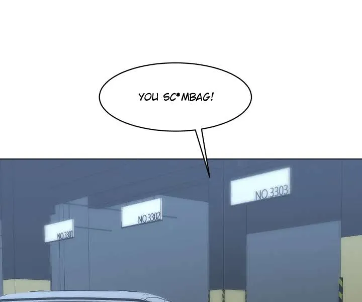 The Substitute Bride And The Overly affectionate Husband Chapter 52 page 17 - 