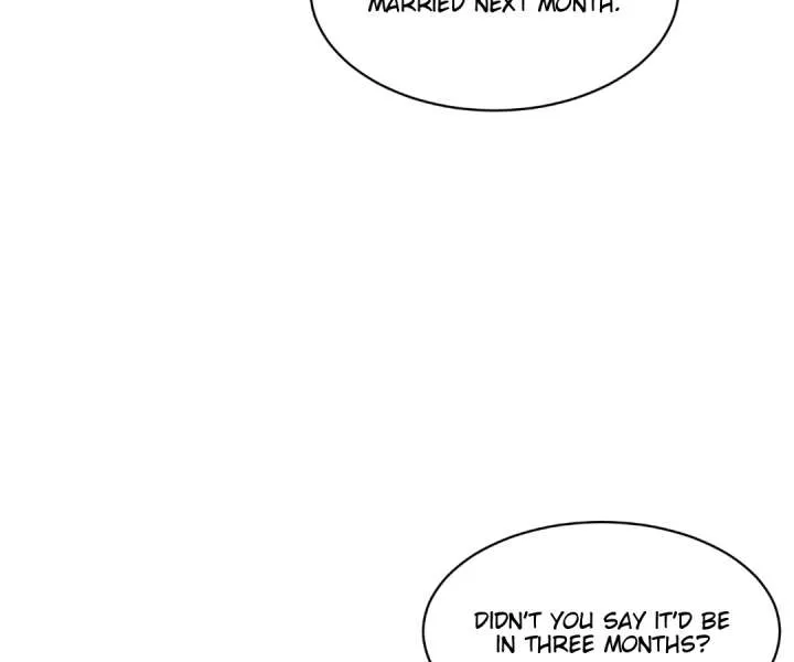 The Substitute Bride And The Overly affectionate Husband Chapter 52 page 26 - 
