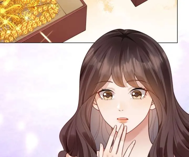 The Substitute Bride And The Overly affectionate Husband Chapter 52 page 39 - 