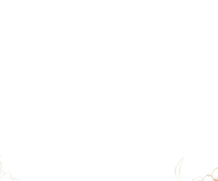The Substitute Bride And The Overly affectionate Husband Chapter 52 page 48 - 