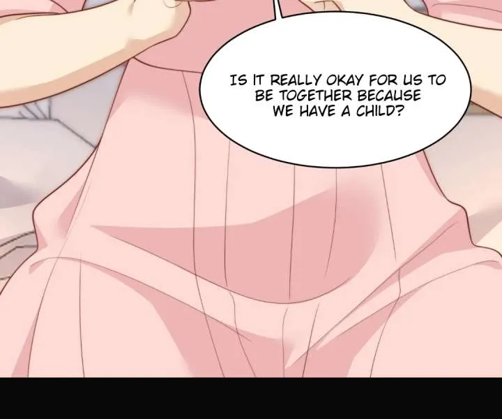 The Substitute Bride And The Overly affectionate Husband Chapter 52 page 59 - 