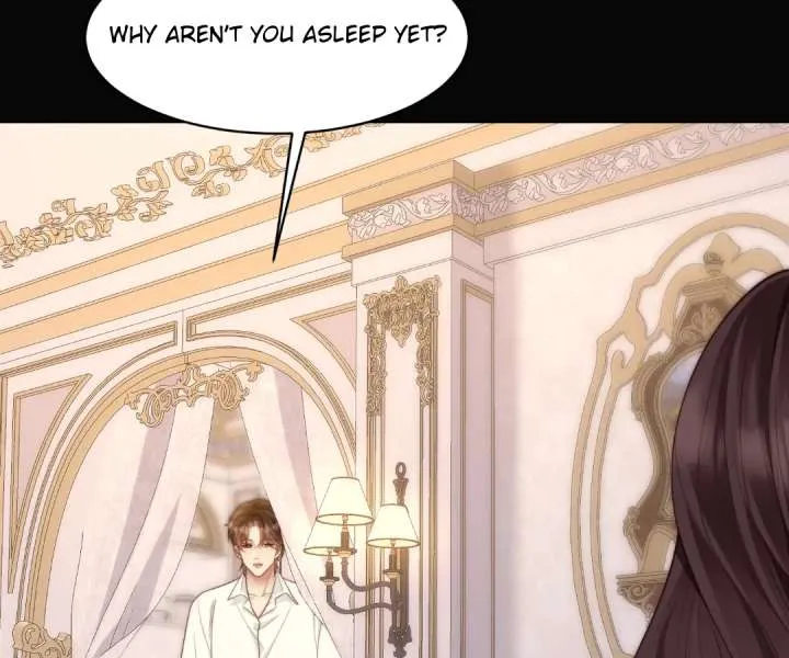 The Substitute Bride And The Overly affectionate Husband Chapter 52 page 61 - 