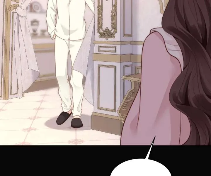 The Substitute Bride And The Overly affectionate Husband Chapter 52 page 62 - 