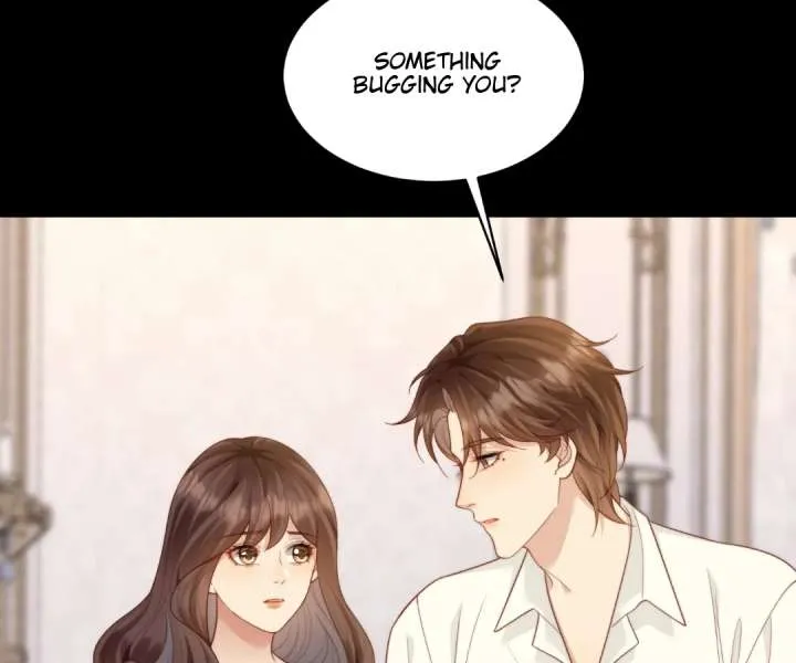 The Substitute Bride And The Overly affectionate Husband Chapter 52 page 64 - 