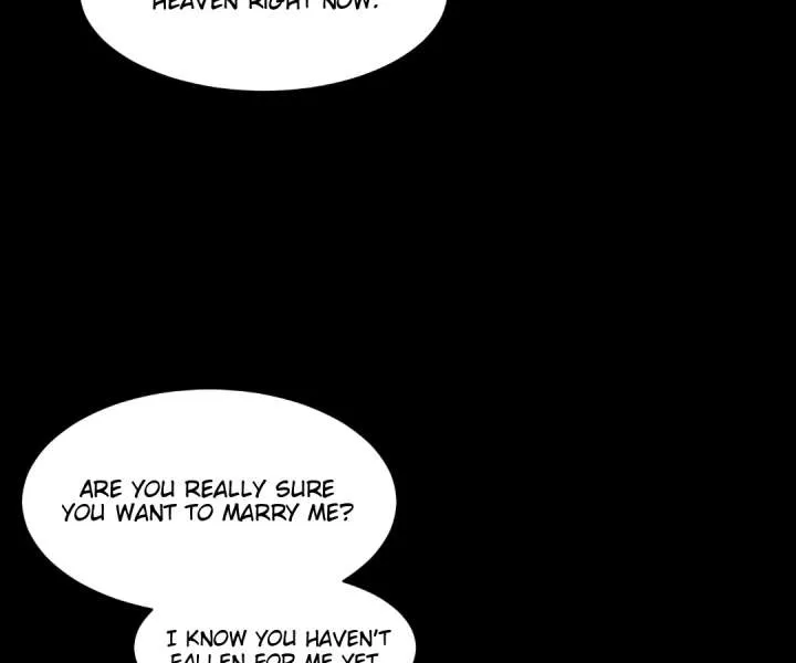 The Substitute Bride And The Overly affectionate Husband Chapter 52 page 66 - 