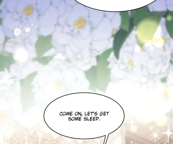 The Substitute Bride And The Overly affectionate Husband Chapter 52 page 72 - 
