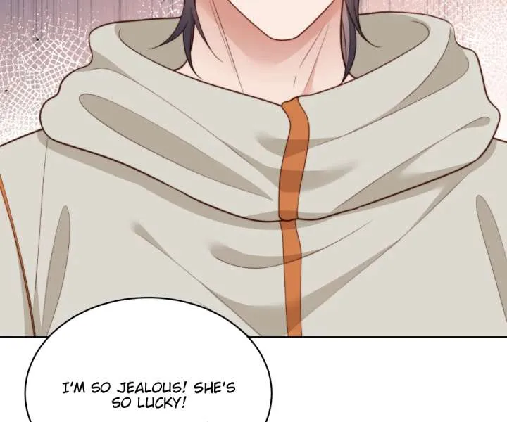 The Substitute Bride And The Overly affectionate Husband Chapter 52 page 83 - 