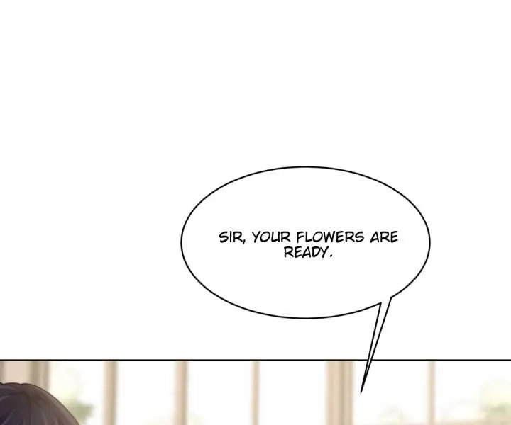 The Substitute Bride And The Overly affectionate Husband Chapter 52 page 87 - 