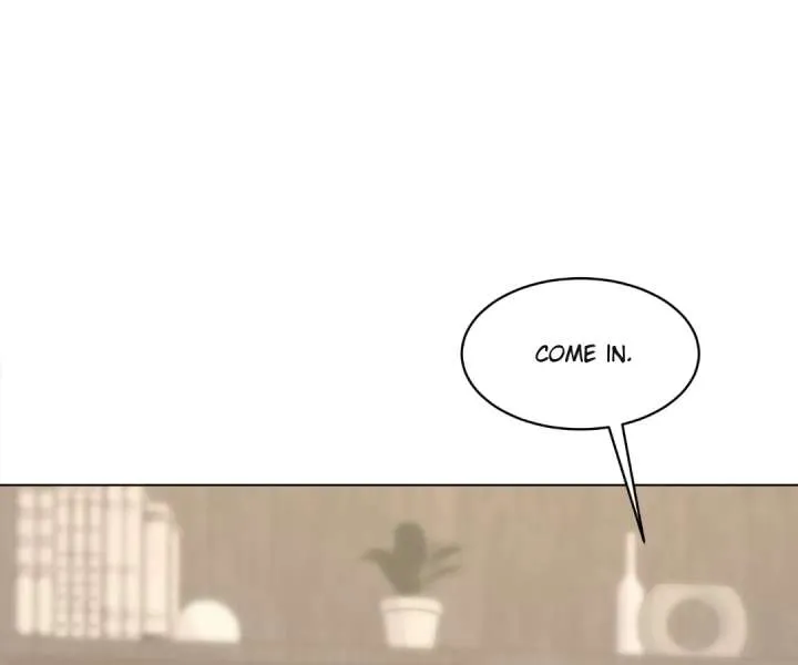 The Substitute Bride And The Overly affectionate Husband Chapter 52 page 94 - 