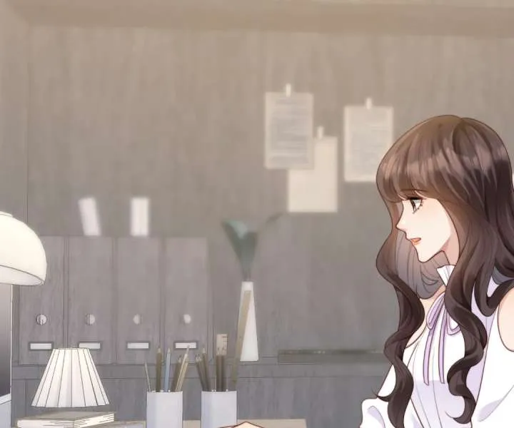 The Substitute Bride And The Overly affectionate Husband Chapter 52 page 95 - 