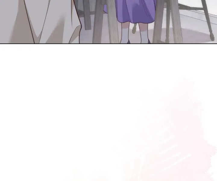 The Substitute Bride And The Overly affectionate Husband Chapter 52 page 99 - 
