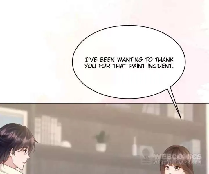 The Substitute Bride And The Overly affectionate Husband Chapter 52 page 100 - 