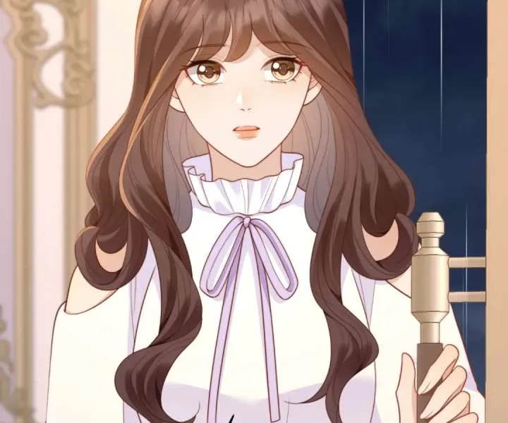 The Substitute Bride And The Overly affectionate Husband Chapter 53 page 106 - 