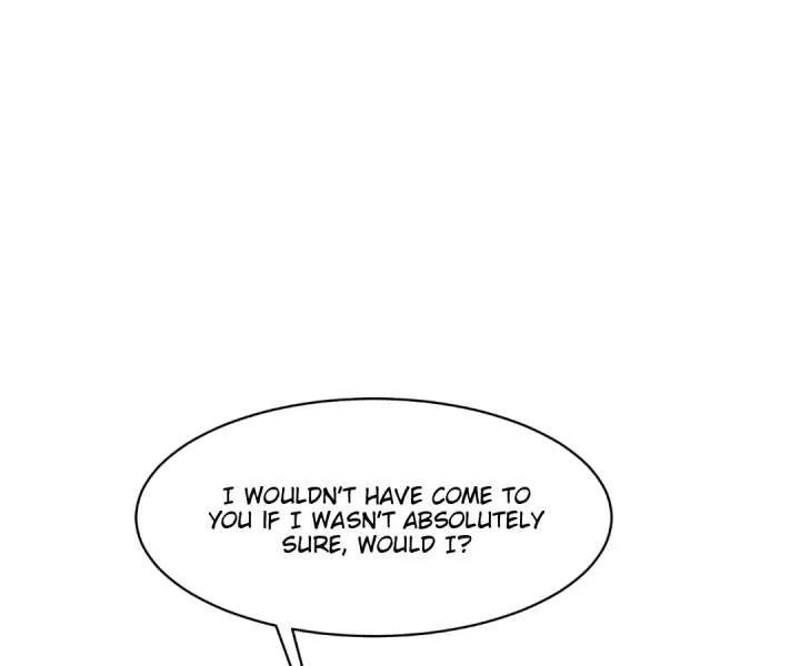 The Substitute Bride And The Overly affectionate Husband Chapter 53 page 13 - 