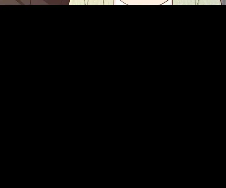 The Substitute Bride And The Overly affectionate Husband Chapter 53 page 125 - 