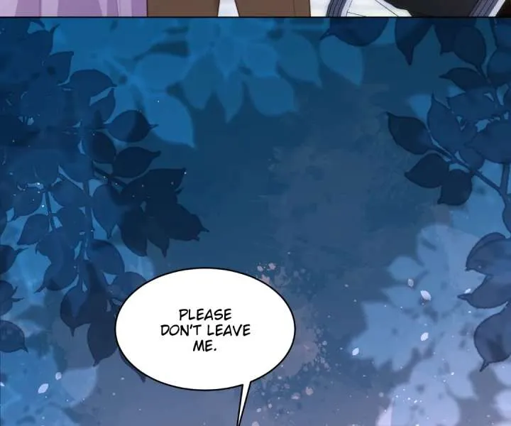 The Substitute Bride And The Overly affectionate Husband Chapter 53 page 131 - 
