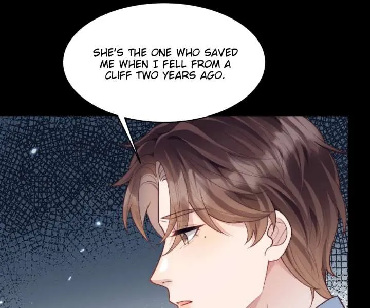 The Substitute Bride And The Overly affectionate Husband Chapter 53 page 141 - 
