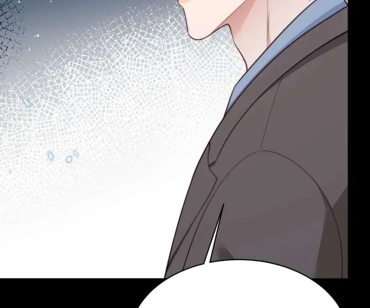 The Substitute Bride And The Overly affectionate Husband Chapter 53 page 142 - 