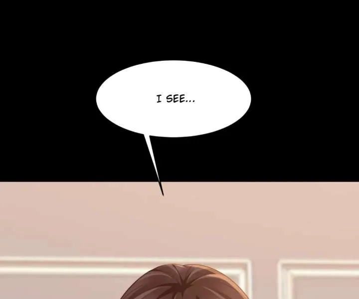 The Substitute Bride And The Overly affectionate Husband Chapter 53 page 144 - 