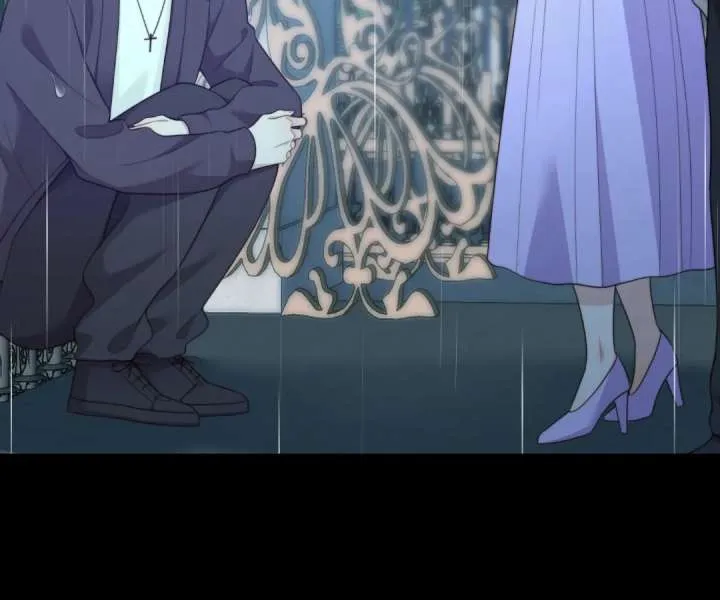 The Substitute Bride And The Overly affectionate Husband Chapter 53 page 48 - 