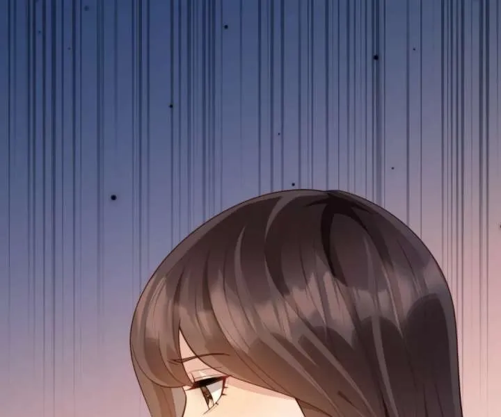 The Substitute Bride And The Overly affectionate Husband Chapter 53 page 7 - 