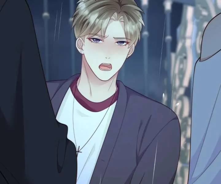 The Substitute Bride And The Overly affectionate Husband Chapter 53 page 62 - 