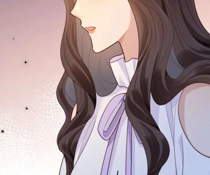 The Substitute Bride And The Overly affectionate Husband Chapter 53 page 8 - 